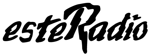 Este Radio, Novedades del Pasado